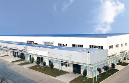 Ruian Hengxin Auto Parts Co., Ltd.