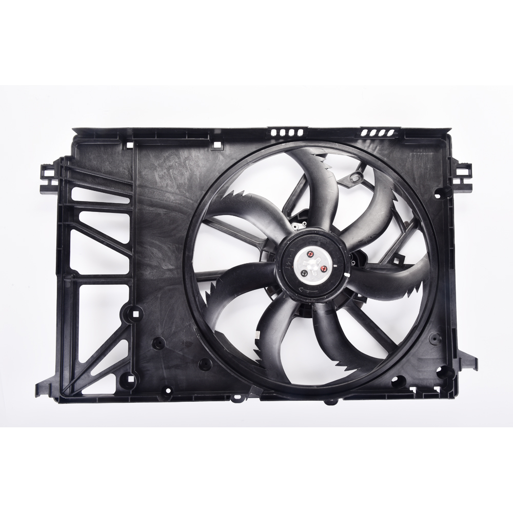 16360-25010 16360-F0010 Toyota Camry 2.0-2.5L 18- Radiator Fan Cooling Fan
