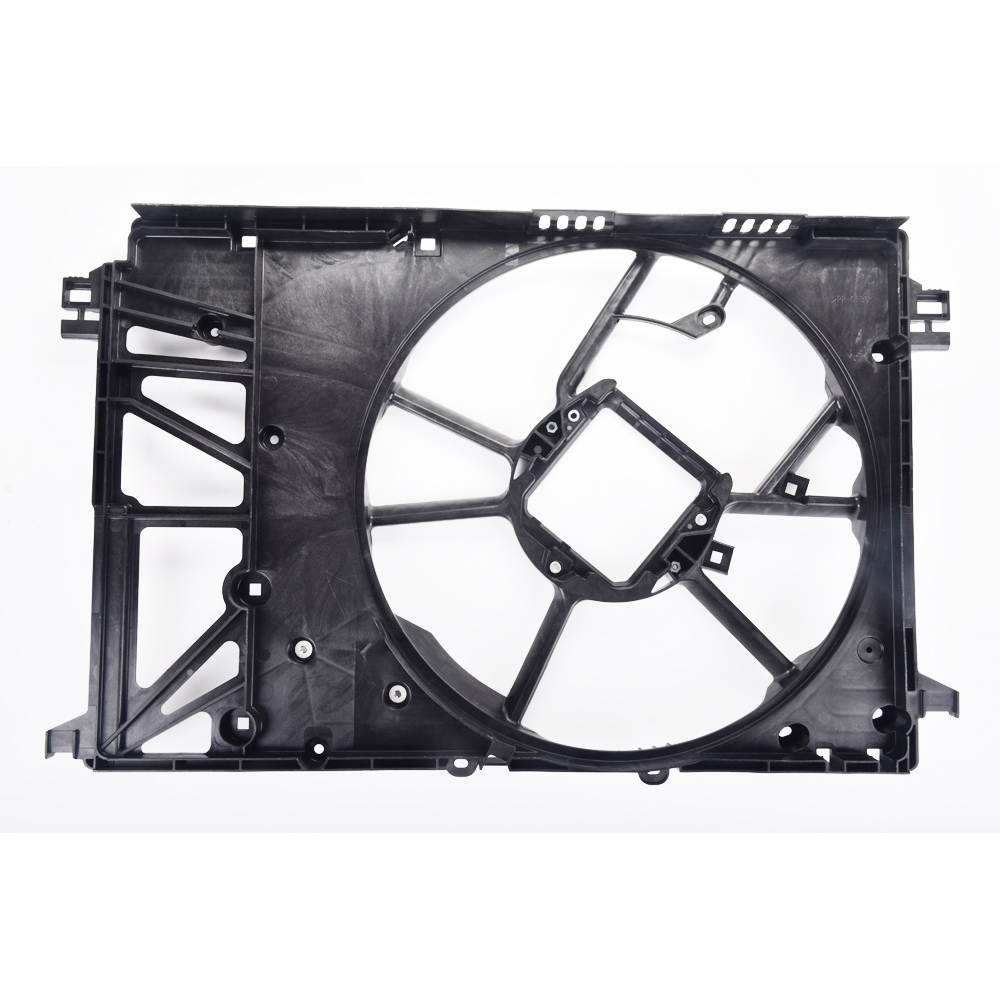 Toyota Camry Hybrid 18- Radiator Fan Cooling Fan