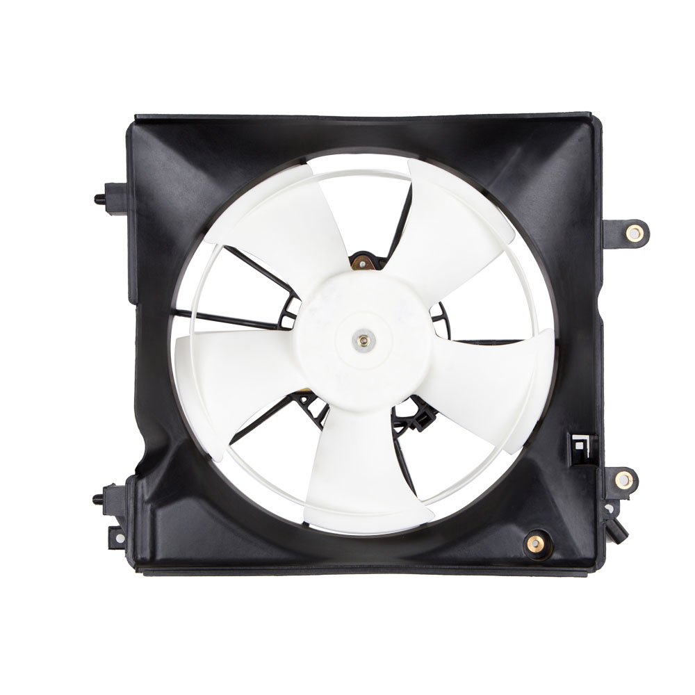 19030TS6000  Honda Civic Radiator Fan Cooling Fan