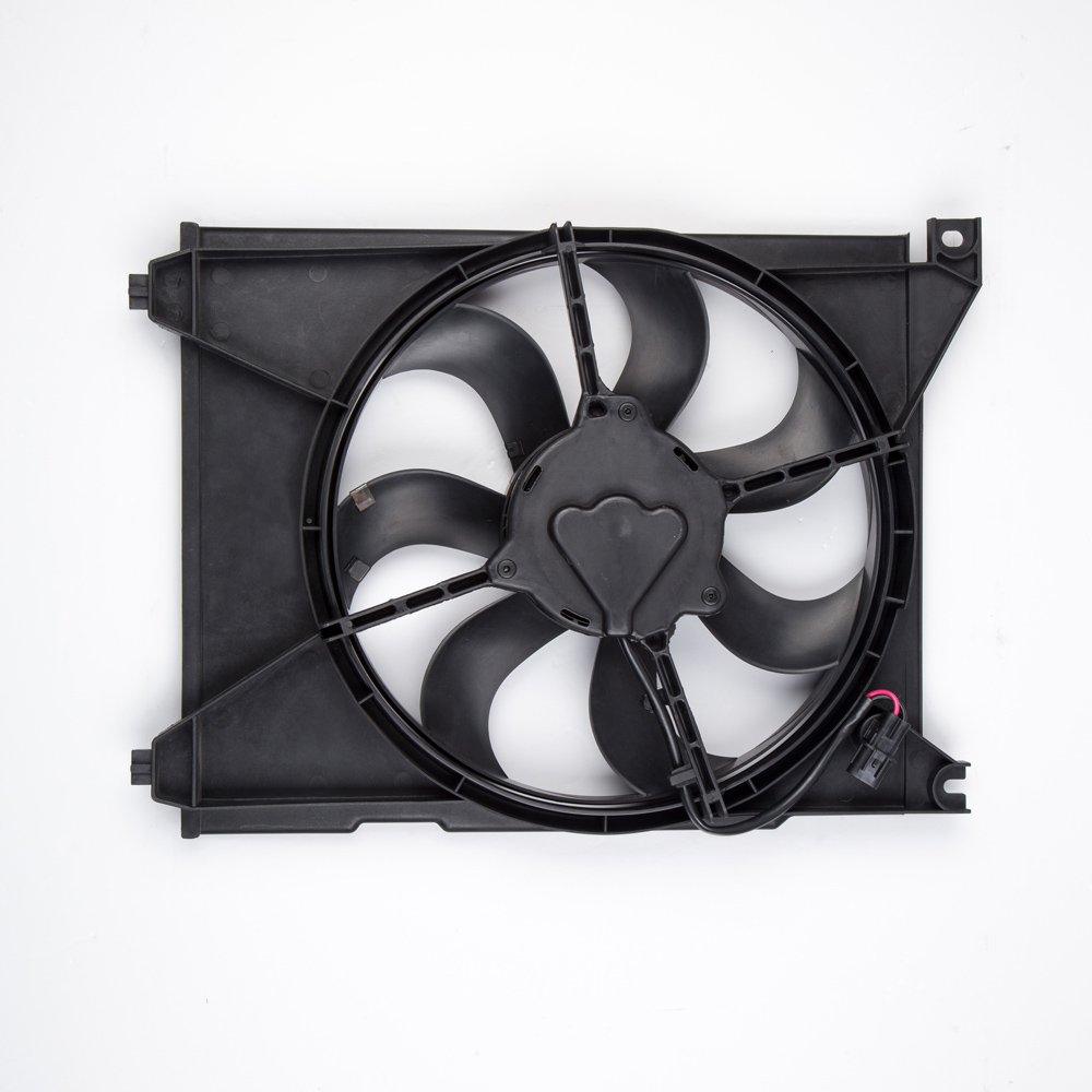 97730-38000 97730-38001 97731-38000 97735-38000 97786-38000 97730-3A120ִߣڣܳɵ