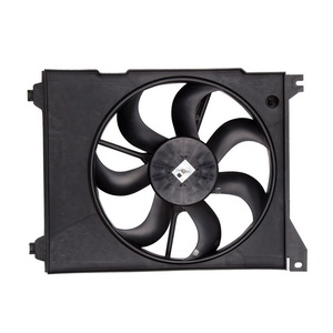 97730-38000 97730-38001 97731-38000 97735-38000 97786-38000 97730-3A120ִߣڣܳɵ