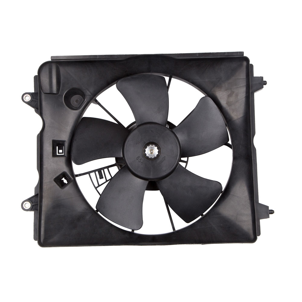 19015TOAA01  Honda CRV2.0/2.4 Radiator Fan Cooling Fan