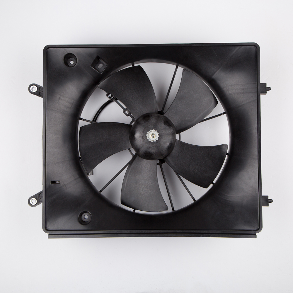 HX-F435 02-04µ