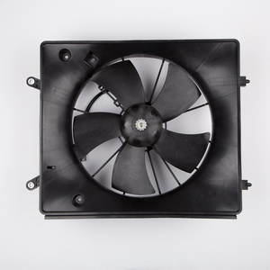 HX-F435 02-04µ