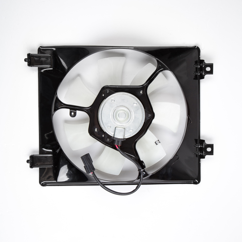 36811RR2H51 Honda City1.8 A/C Fan Cooling Fan