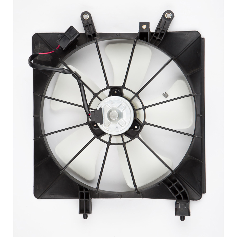19015-PLC-003 ˼01-05ɢܳɵ