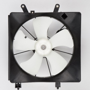 19015-PLC-003 ˼01-05ɢܳɵ