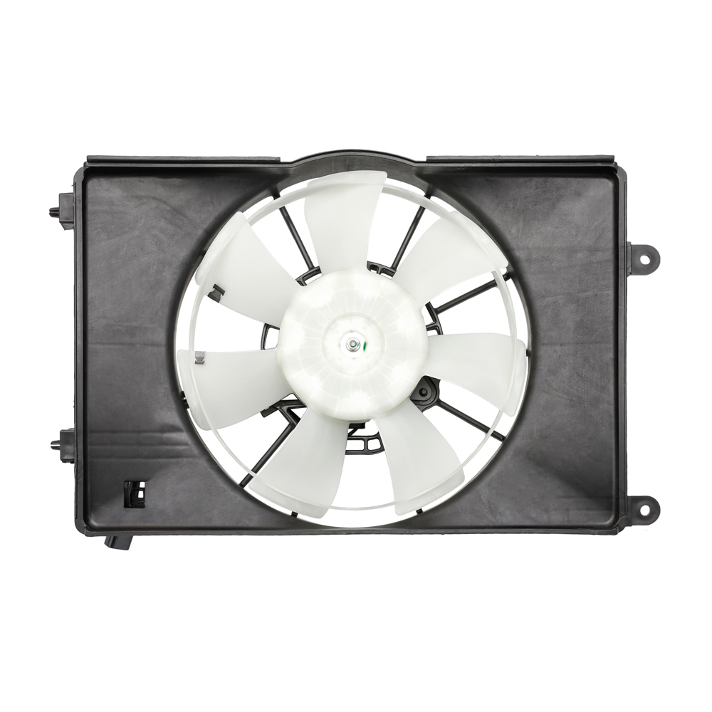 38615-55A-Z01 Honda City A/C Fan Cooling Fan