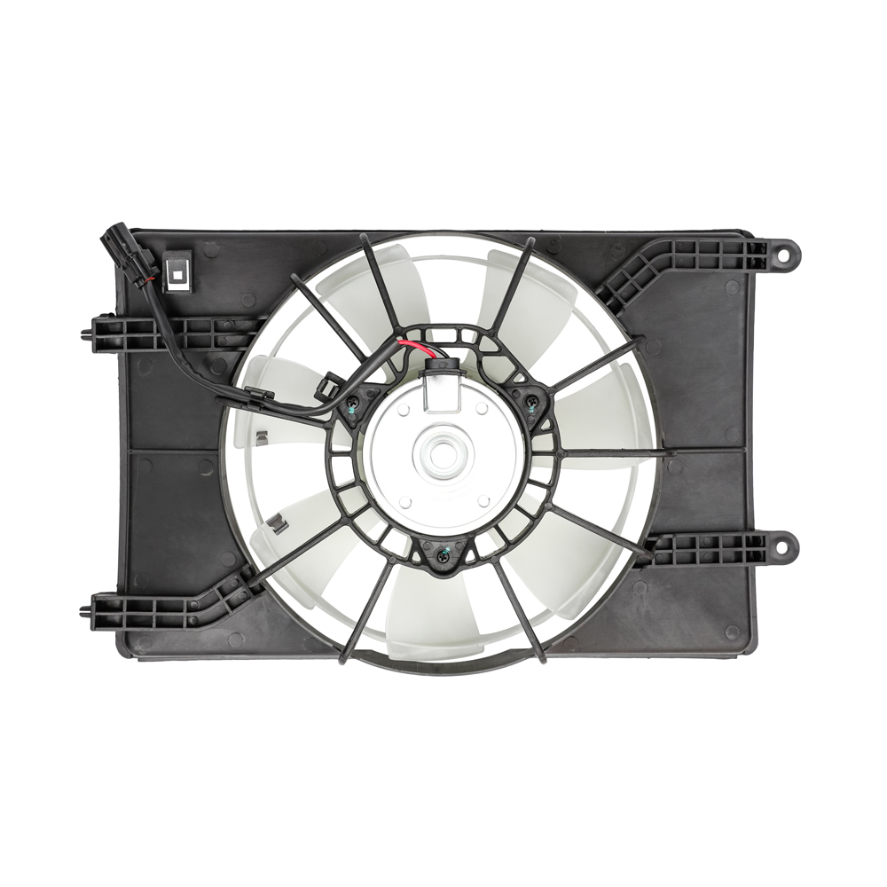 38615-55A-Z01 Honda City A/C Fan Cooling Fan