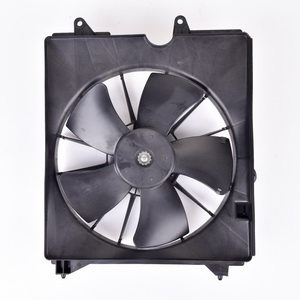 19015-5MS-H01 ڵɢܳɵ