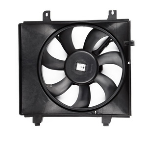 25380-17000ִɢܳɵ