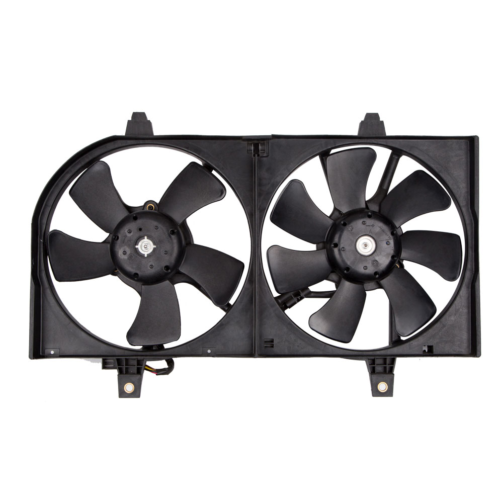 21481-7N900 21481-6M100 214814Z320 214816M110 214836M100 21486-9E000 21486-9E010 ɣɢܳɵ