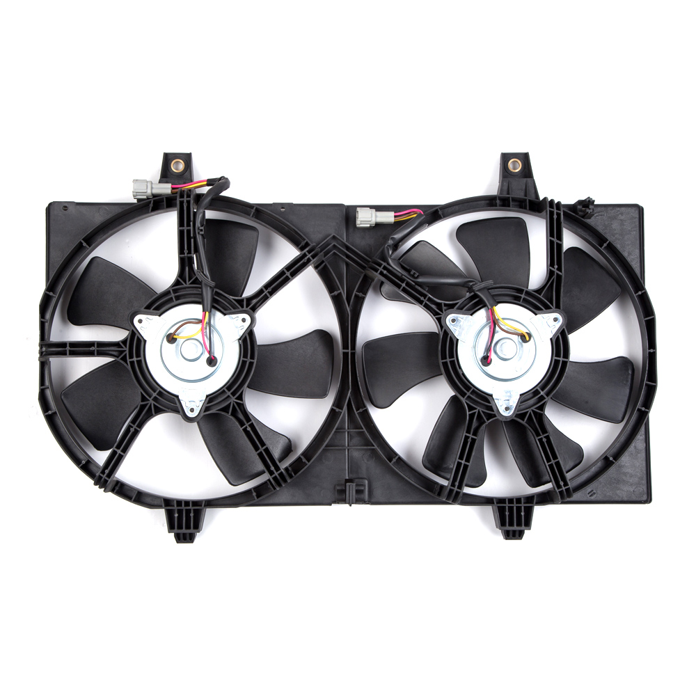 21481-7N900 21481-6M100 214814Z320 214816M110 214836M100 21486-9E000 21486-9E010 ɣɢܳɵ