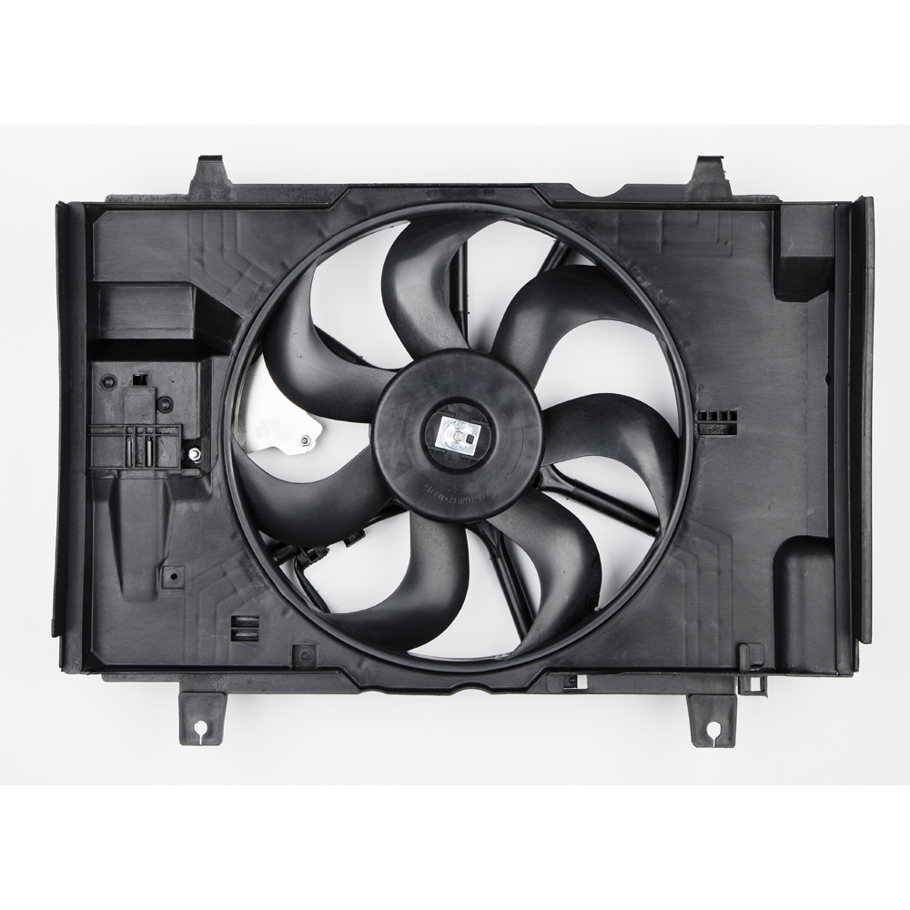 21481-EW00B Nissan Sylphy 2.0 Radiator Fan Cooling Fan