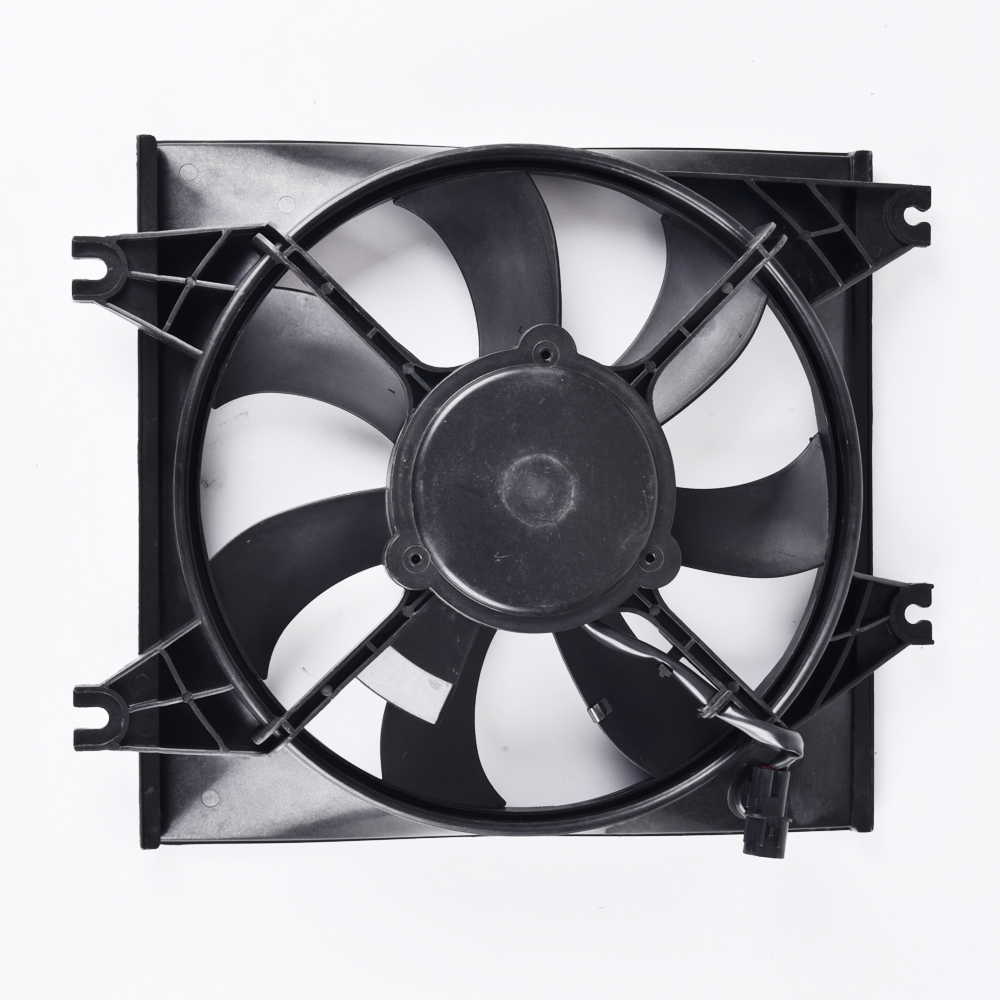 97730-25000ִϿܳɵ