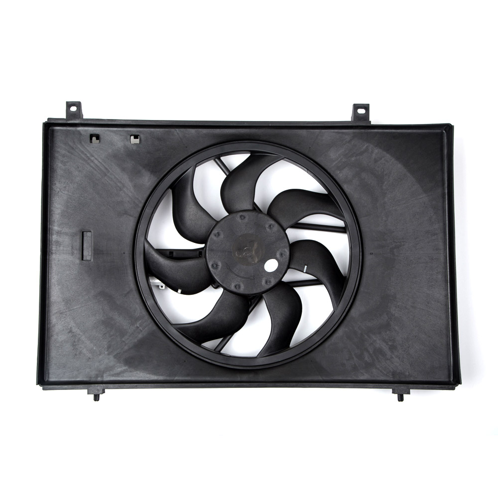 21060-Y3000 Nissan ZG24 Radiator Fan Cooling Fan