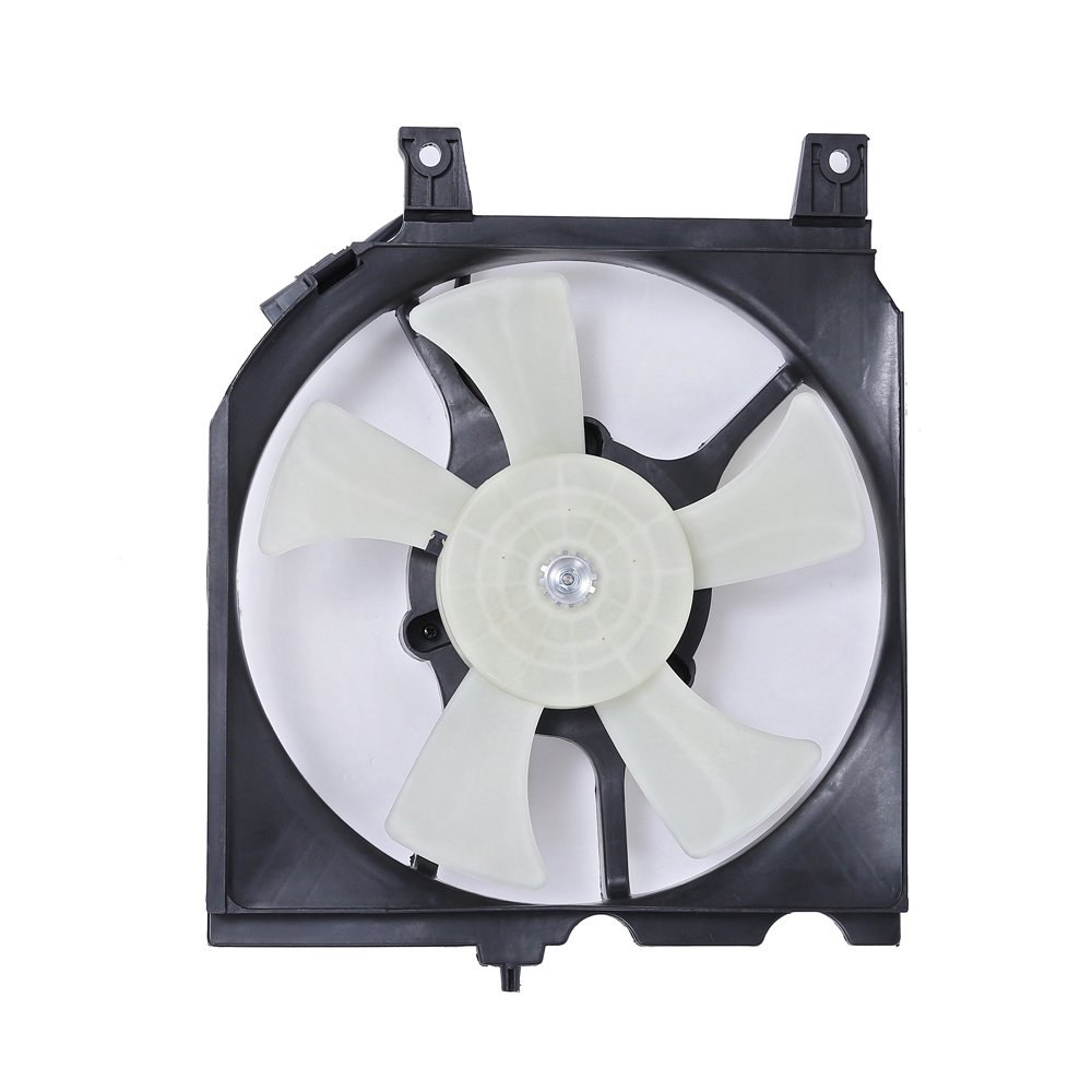 92120-51C28 Nissan Sunny A/C Fan 94- Cooling Fan