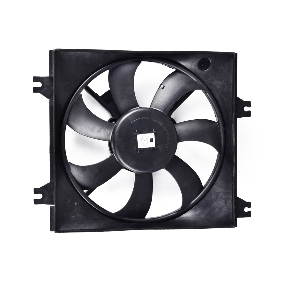 97730-25000ִϿܳɵ