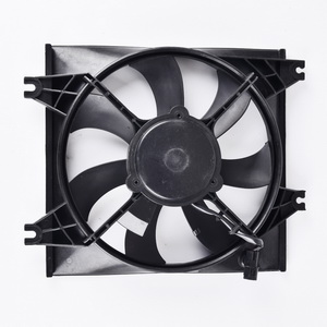 97730-25000ִϿܳɵ