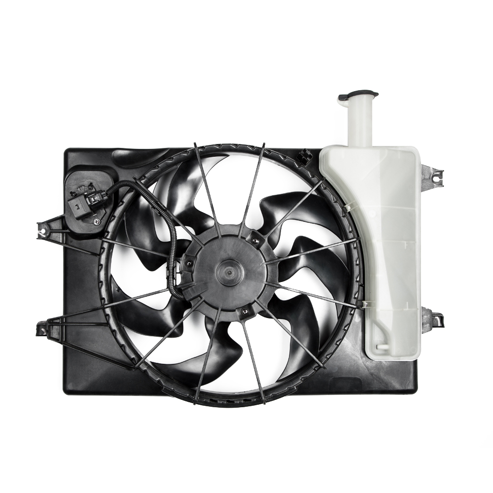 25380-F2000 ִ춯ɢܳɵ
