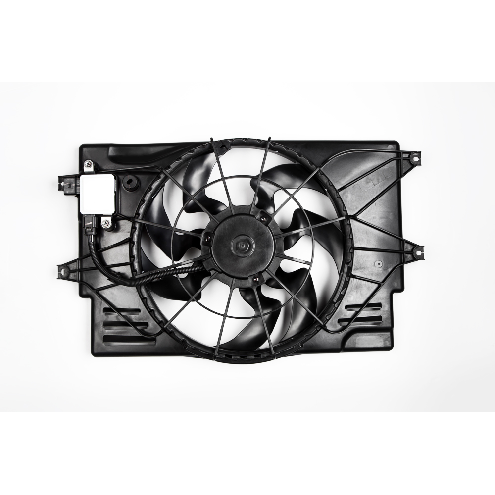 25380-F3300 ִ춯1.4Tɢܳɵ