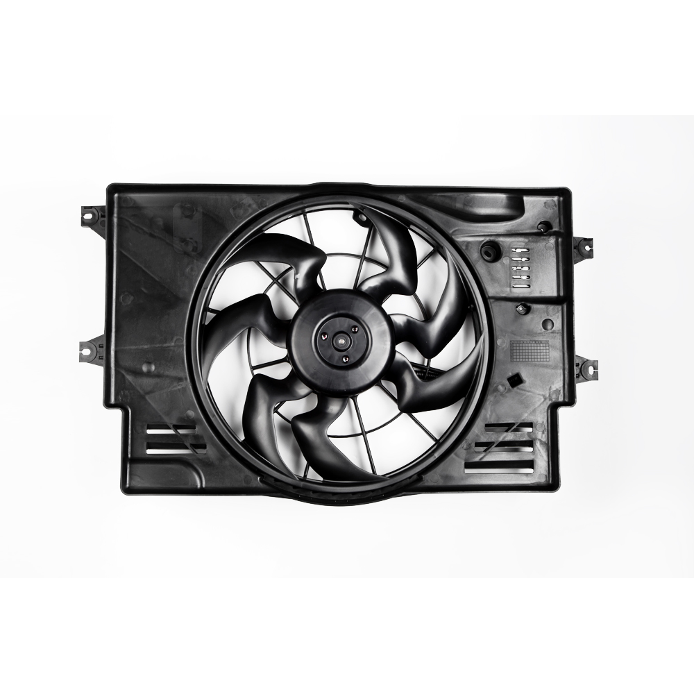 25380-F3300 ִ춯1.4Tɢܳɵ