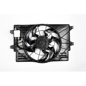25380-F3300 ִ춯1.4Tɢܳɵ