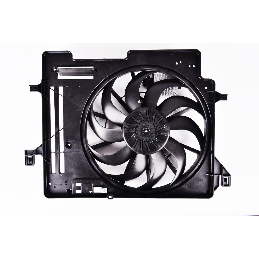 F1FZ-8C607-C18˹1.0Tɢܳɵ