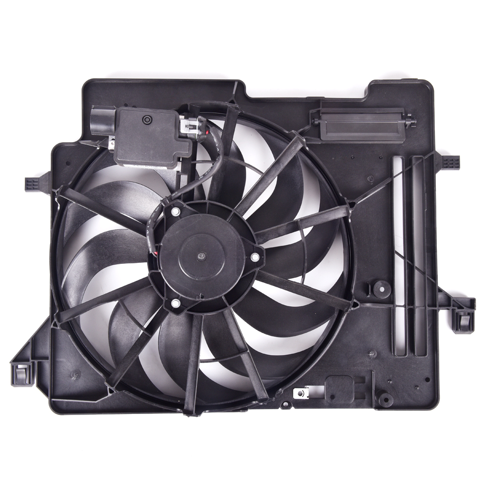 F1FZ-8C607-C18˹1.0Tɢܳɵ