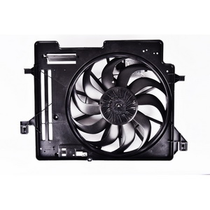 F1FZ-8C607-C18˹1.0Tɢܳɵ