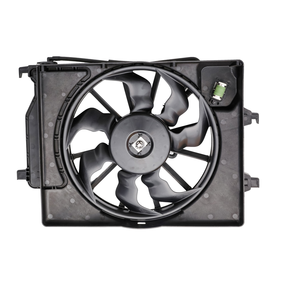 25380-F9250 ִɢܳɵ