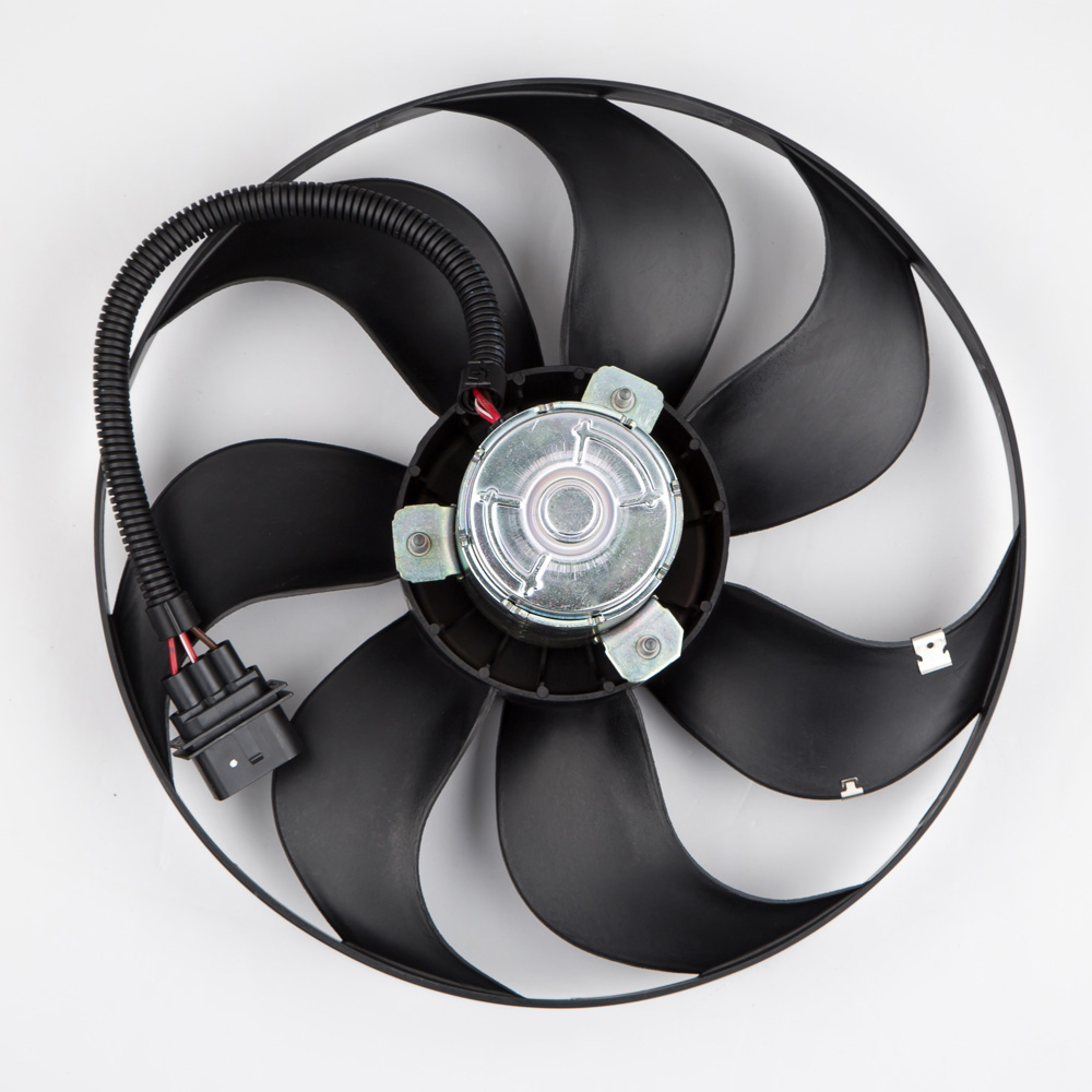1JD959455 ڸ߶ɢܳɵ