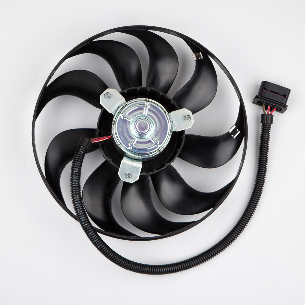 1JD959455A ڸ߶ܳɵ