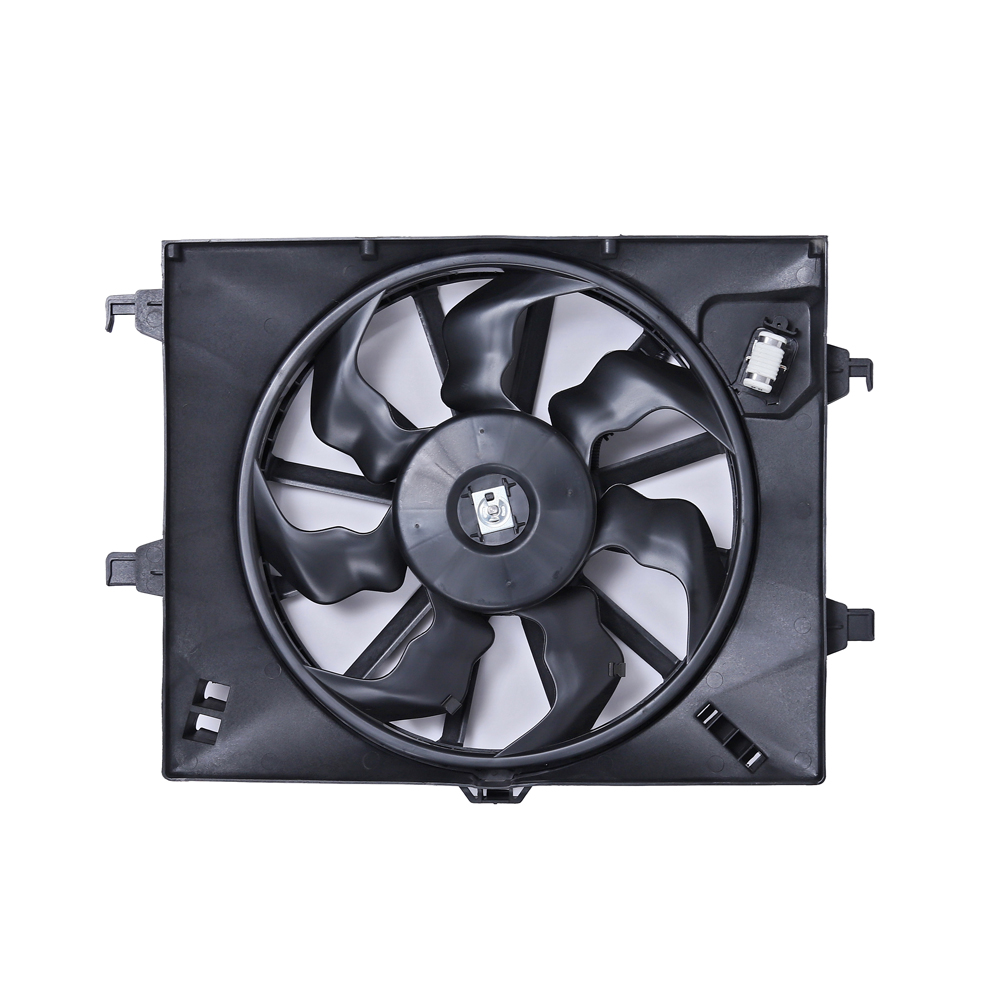 25380-B4000 ִI10 GRANDɢܳɵ
