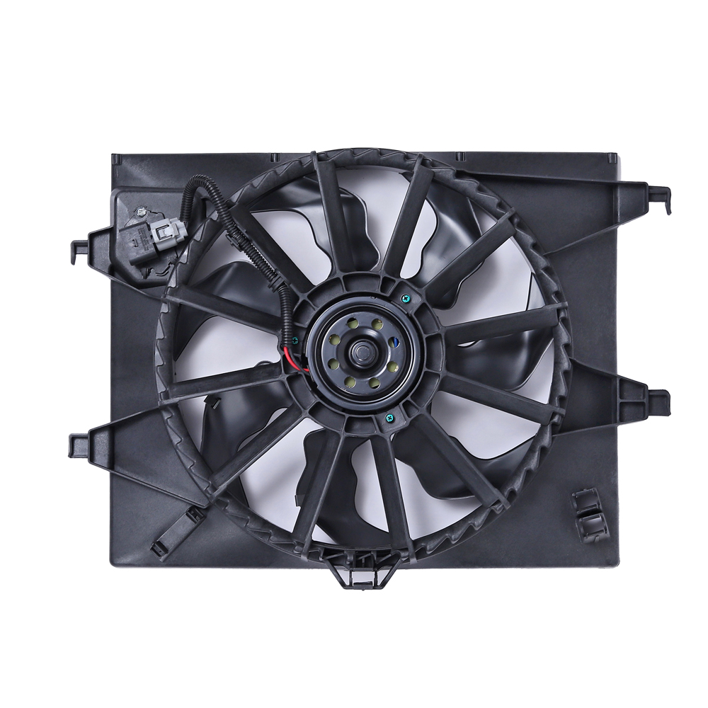 25380-B4000 ִI10 GRANDɢܳɵ