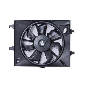 25380-B4000 ִI10 GRANDɢܳɵ
