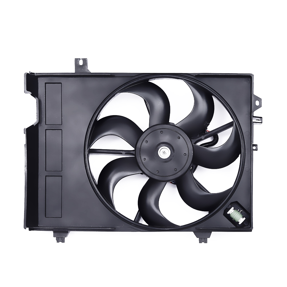 25380-1C050 ִGETZɢܳɵ