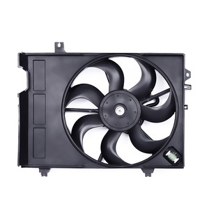25380-1C050 ִGETZɢܳɵ