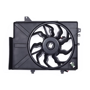 25380-1C360 ִGETZ 1.6ɢܳɵ