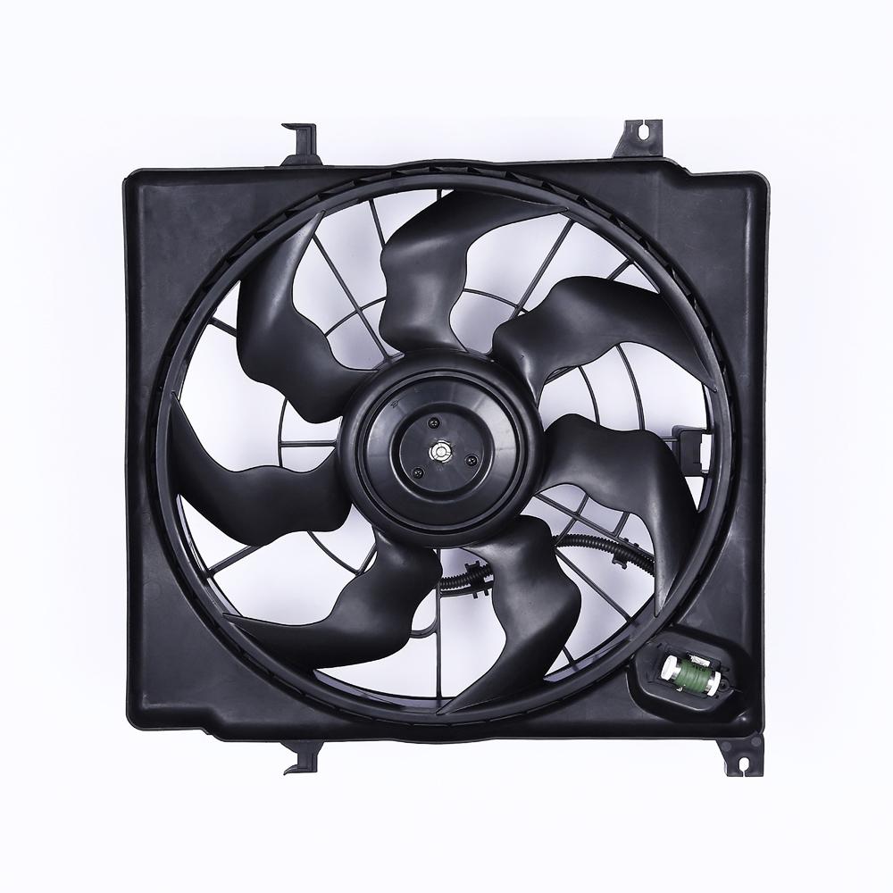 25380-3Q280 ִ2.0T(棩ɢܳɵ