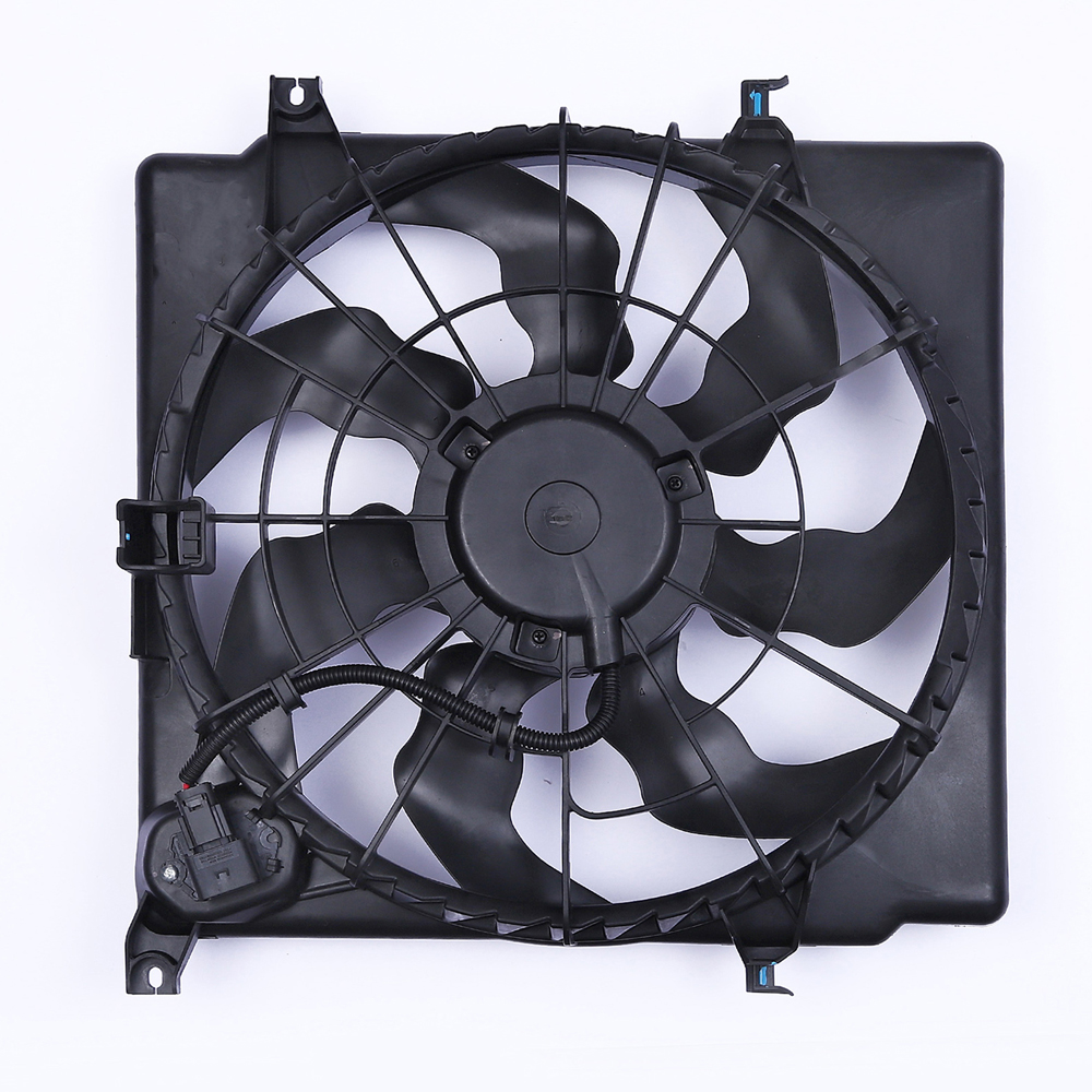 25380-3Q280 ִ2.0T(棩ɢܳɵ