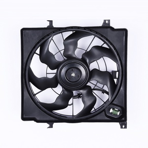 25380-3Q280 ִ2.0T(棩ɢܳɵ