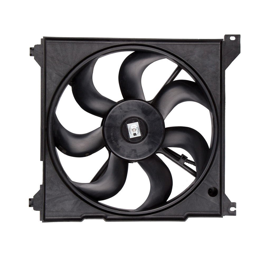 25386-3A150 25231-38000 25380-3A180 25386-26200 25350-26000 2538038100 25380-26200 253803D180 2638026400 253803A150 2638026400 253863D180 2538026300 2538026100ִɢܳɵ