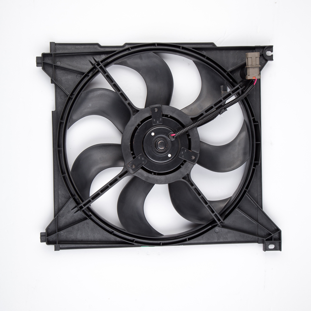 25386-3A150 25231-38000 25380-3A180 25386-26200 25350-26000 2538038100 25380-26200 253803D180 2638026400 253803A150 2638026400 253863D180 2538026300 2538026100ִɢܳɵ