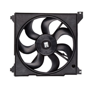 25386-3A150 25231-38000 25380-3A180 25386-26200 25350-26000 2538038100 25380-26200 253803D180 2638026400 253803A150 2638026400 253863D180 2538026300 2538026100ִɢܳɵ