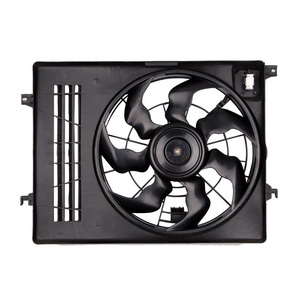 25380-2Z000ִ Ix35ɢܳɵ