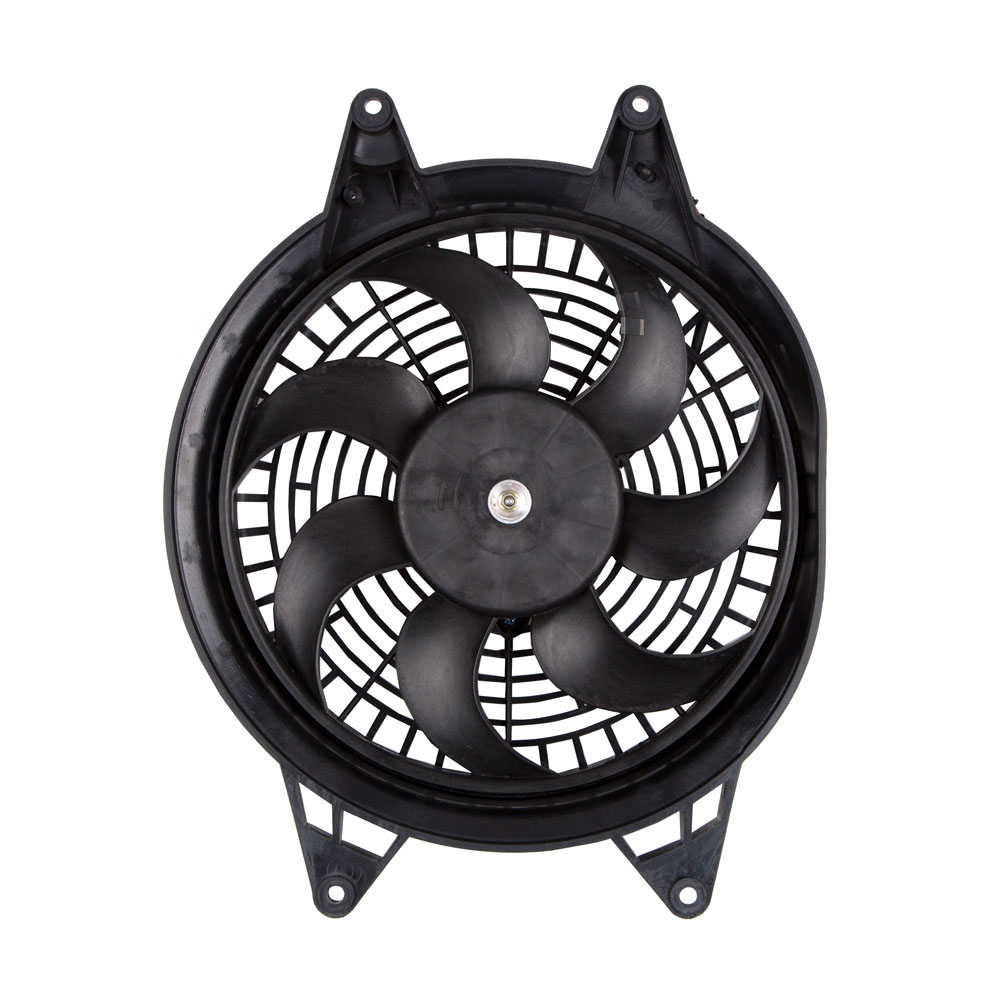 OK53A61482 Kia Carnival 2.5 A/C Fan Cooling Fan