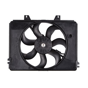 G2K52Y61710 Ǽѻ3.5ܳɵ