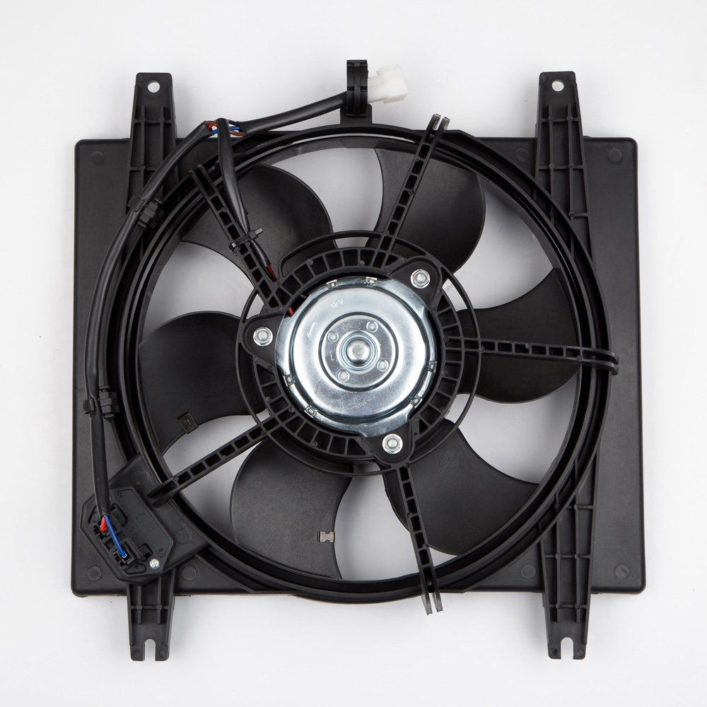 SM22715150 Kia Pride Fan Radiator Fan Cooling Fan